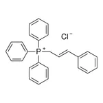 Merck TRIPHENYL[(2E)-3-PHENYL-2-PROPE