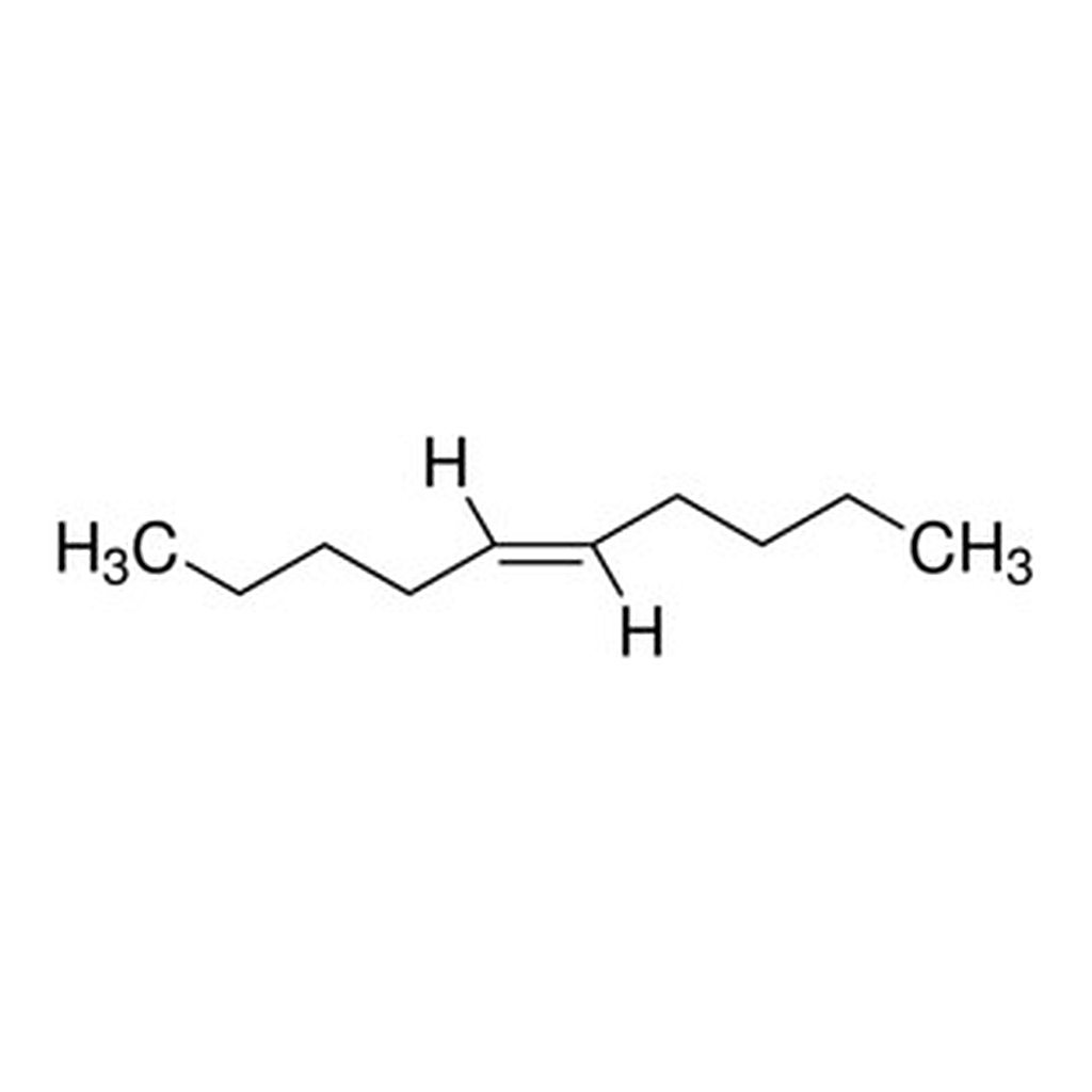 Merck TRANS-5-DECENE, 98%