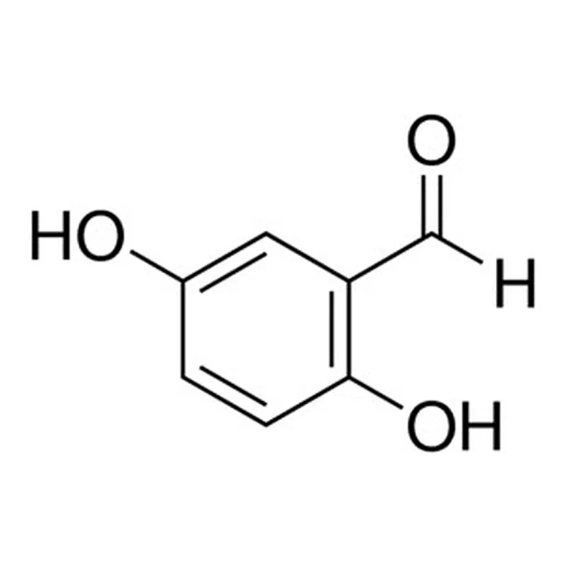 Merck 2,5-DIHYDROXYBENZALDEHYDE, 98%