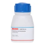 Himedia Ruthenium red tetrahydrate