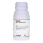 Himedia Brilliant Green Bile Broth, 2%