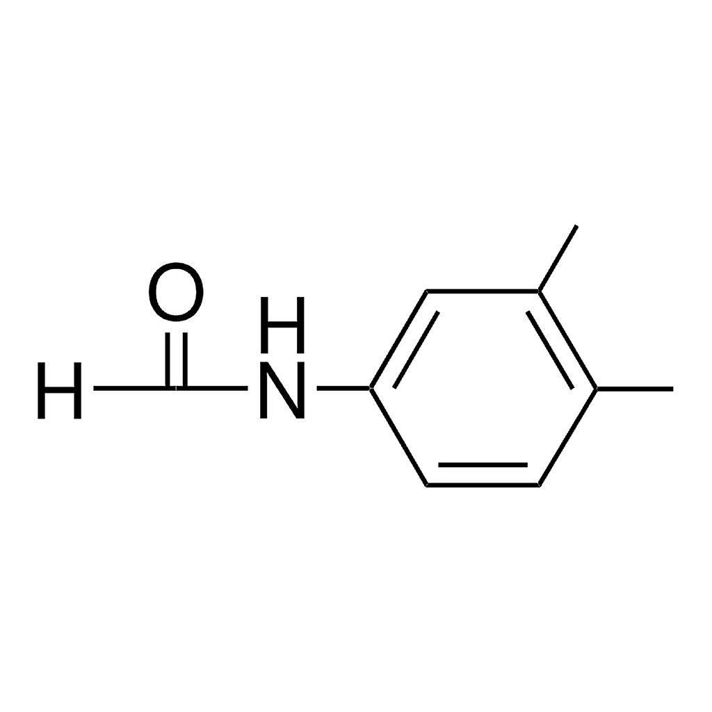 Merck 3',4'-FORMOXYLIDIDE-