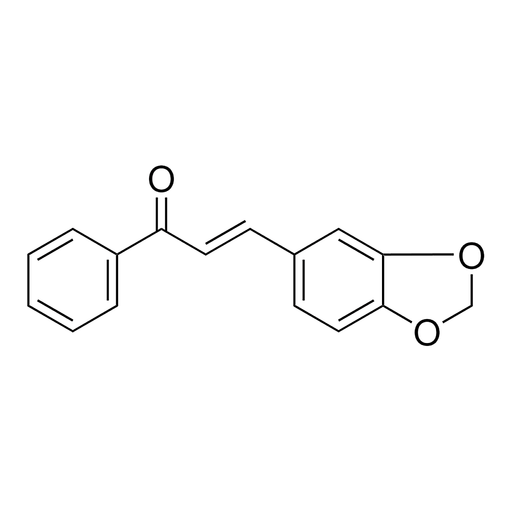 Merck 3-(1,3-BENZODIOXOL-5-YL)-1-PHENY-