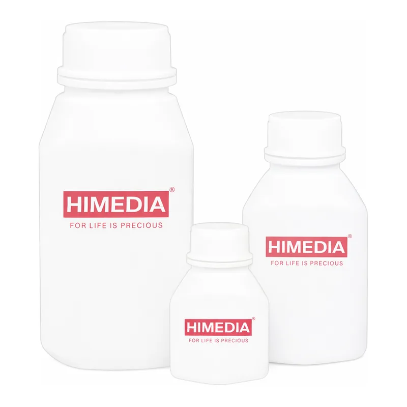 Himedia Catalase