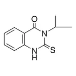 Merck 1,2-DIHYDRO-3-ISOPROPYL-2-THIOX