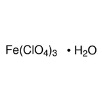 Merck IRON(III) PERCHLORATE HYDRATE