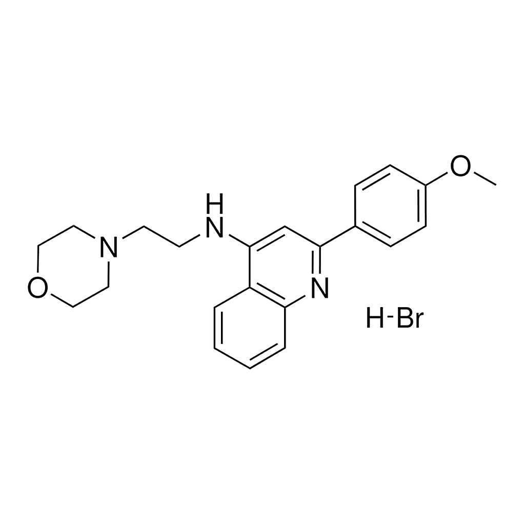 Merck ALDRICHCPR T117188-