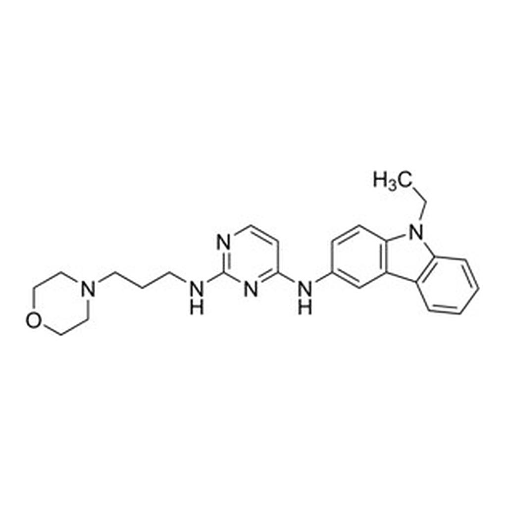 Merck EHOP-016