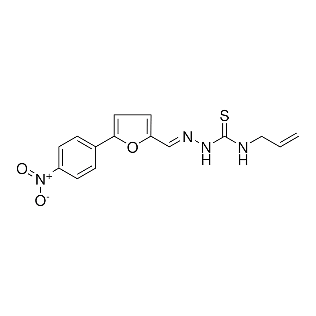 Merck RCL R48,530-6 - 10 MG