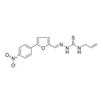 Merck RCL R48,530-6 - 10 MG