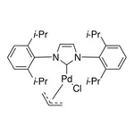 Merck ALLYL(1,3-BIS(2,6-DIISOPROPYLPHENYL)IMI&