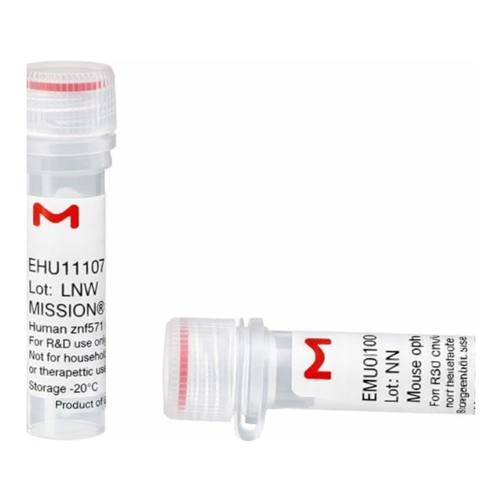 Merck MISSION(R) esiRNA