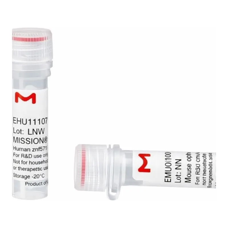 Merck MISSION(R) esiRNA