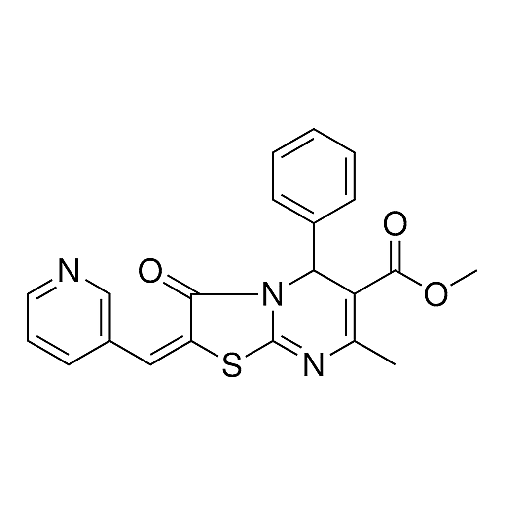 Merck ALDRICHCPR R487910-