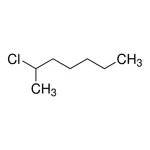 Merck 2-Chloroheptane