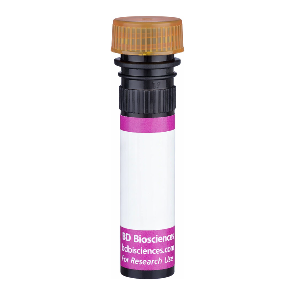 BD BV786 Mouse Anti-Rat CD49d (Integrin α4 chain)