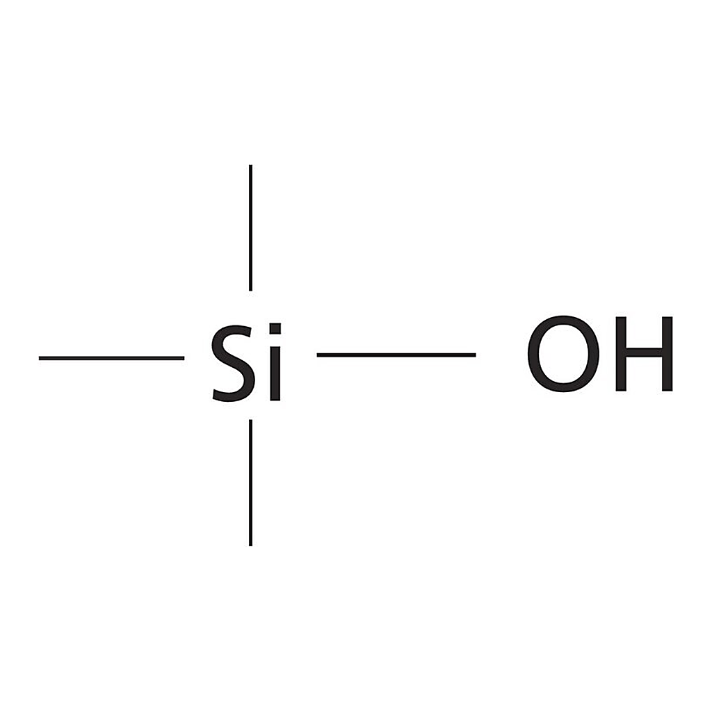 Merck DISCOVERY DSC-SI SPE-96 PLATE, 50MG