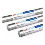 Merck ThalesNano MidiCart(TM) catalyst cartridge system