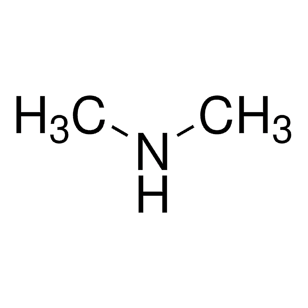 Merck Dimethylamine