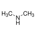Merck Dimethylamine
