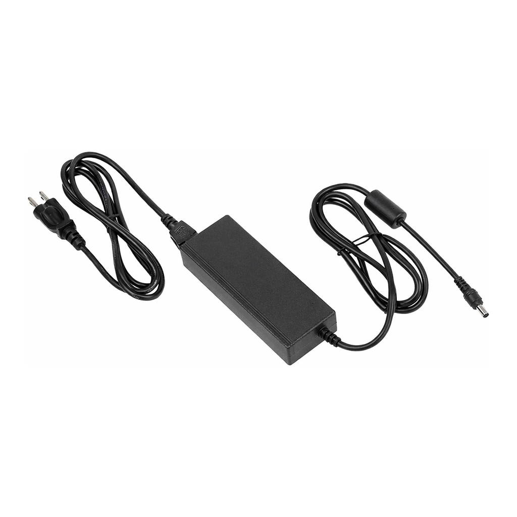 Brady AC Adapter for M7 Printers