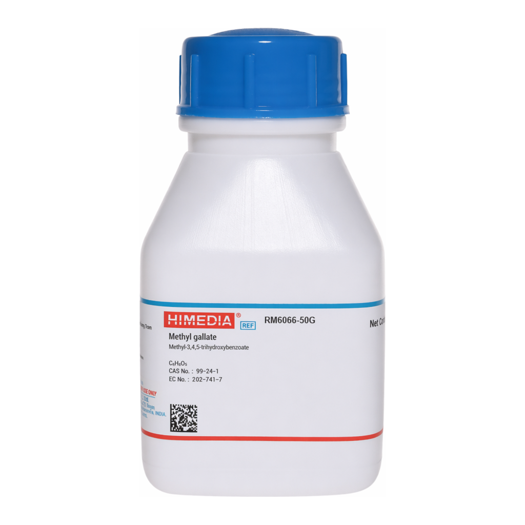 Himedia Methyl gallate