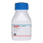 Himedia Methyl gallate