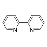 Merck 2,2``-BIPYRIDYL, ANHYDROUS, FREE-FLOWING&