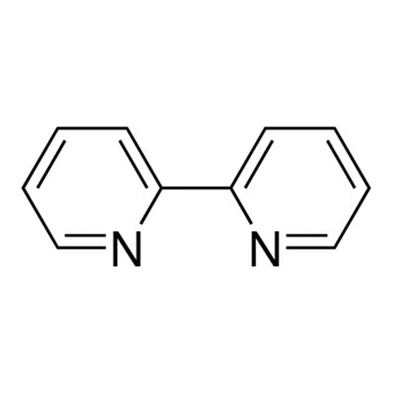 Merck 2,2``-BIPYRIDYL, ANHYDROUS, FREE-FLOWING&
