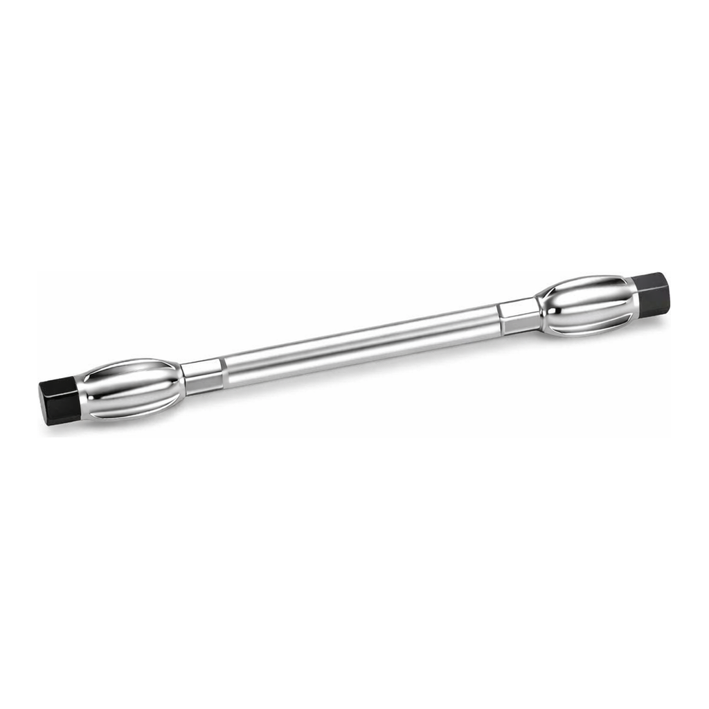 Waters Torus DEA Column, 130Å, 1.7 µm, 3 mm X 100 mm, 1/pk