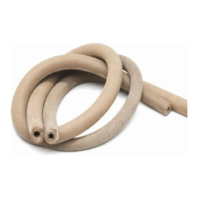 AS ONE Vacuum Tubing (Eco-Hose), 진공 에코호스