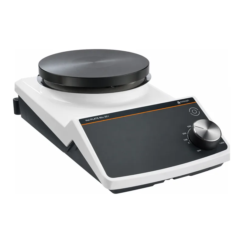 Heidolph Hei-PLATE Mix 20 l