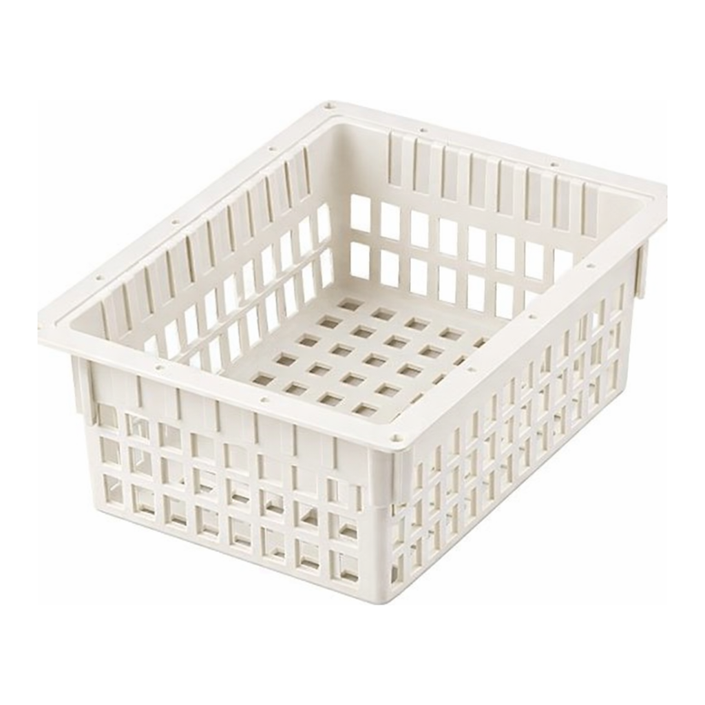 AS ONE ALTIA Basket, 알티아 바스켓