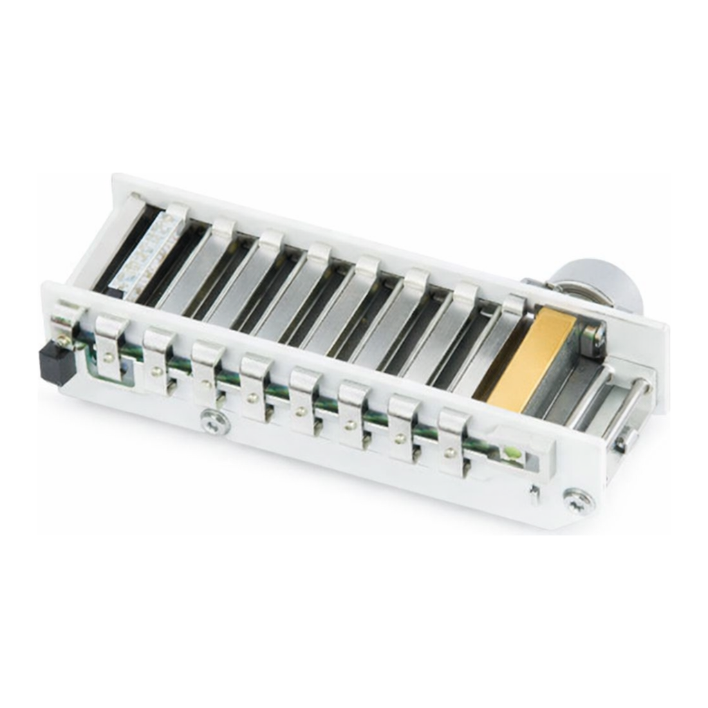 Restek ETP Electron Multiplier, For Agilent 5973 and 5975 GC-MS and LC-MSD Replacement Multiplier
