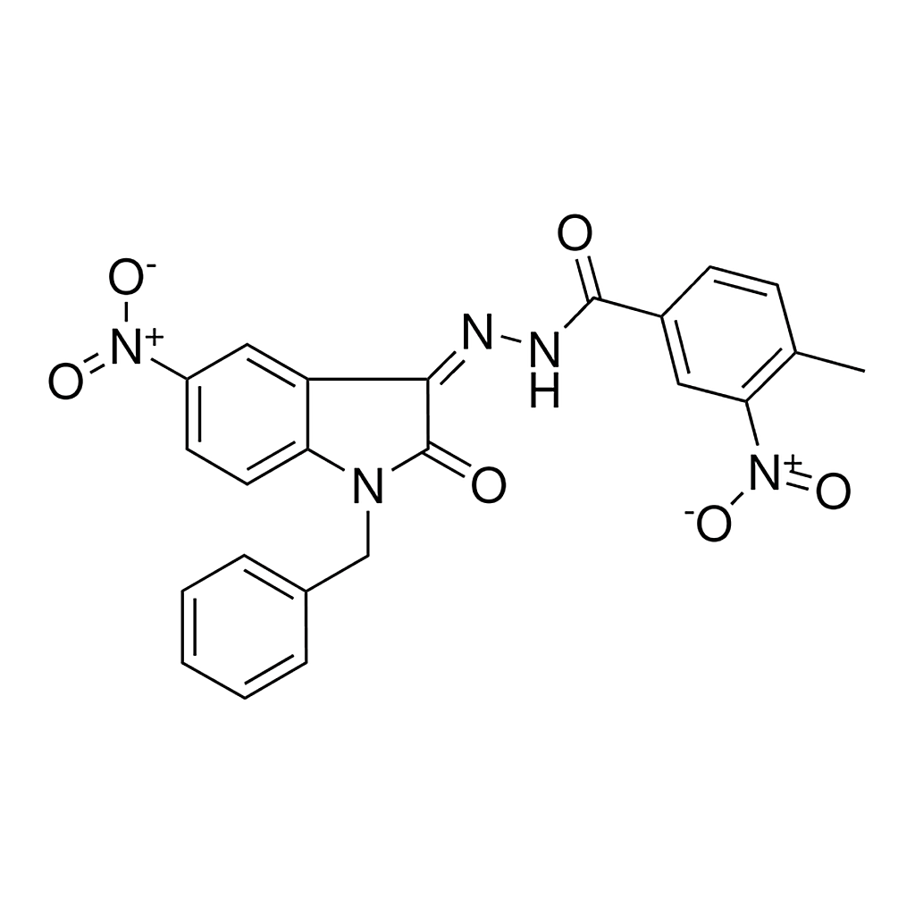 Merck ALDRICHCPR L365165-