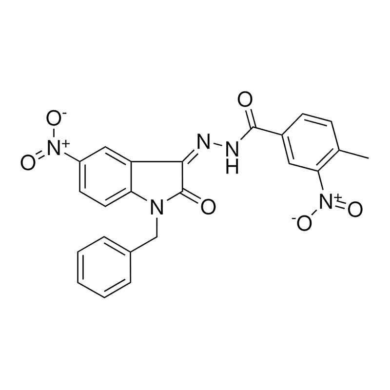 Merck ALDRICHCPR L365165-