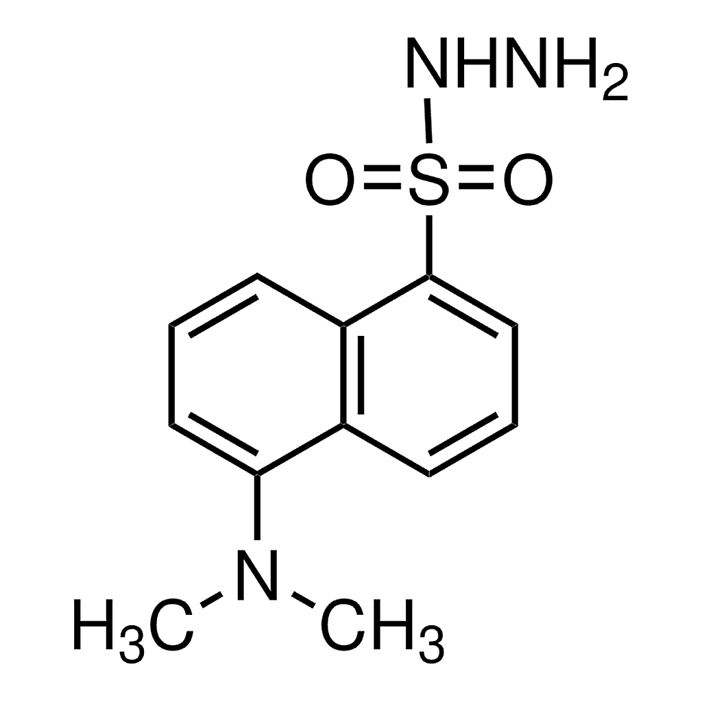 Merck Dansylhydrazine