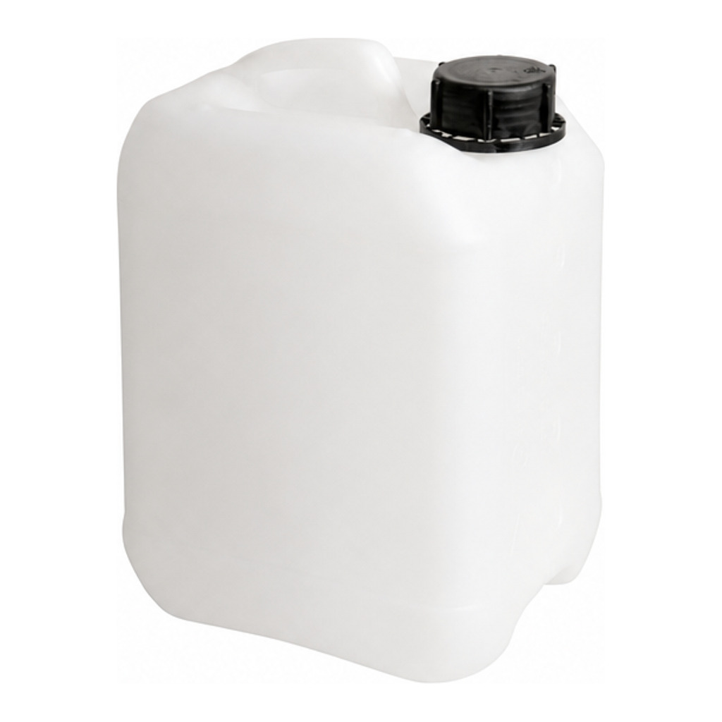 Canister, 5 L, S51