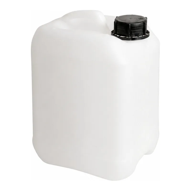 Canister, 5 L, S51
