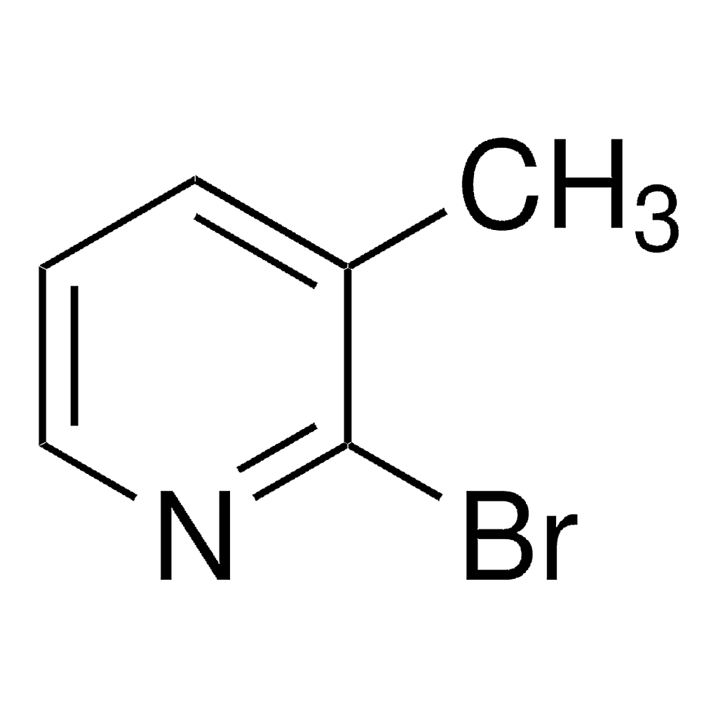 Merck 2-Bromo-3-methylpyridine