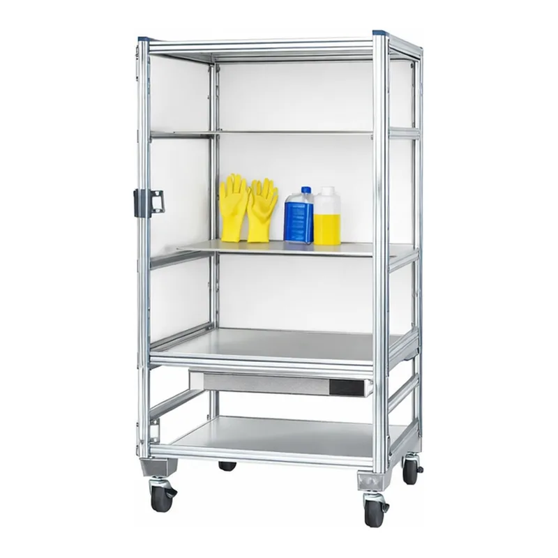 AS ONE Auto-Dry Desiccator, 오토드라이 데시케이터
