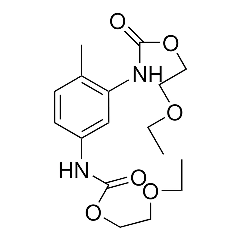 Merck N,N'-BIS(2-ETHOXYETHOXYCARBONYL-