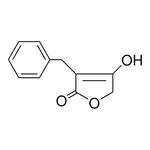 Merck 2-BENZYL-3,4-DIHYDROXYCROTONIC ACI