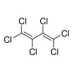 Merck HEXACHLORO-1,3-BUTADIENE, 96%