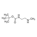 Merck tert-Butyl 2-(methylamino)ethylcarbamate