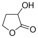 Merck ALPHA-HYDROXY-GAMMA-BUTYROLACTONE, TECH.