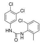 Merck 1-(2-CHLORO-6-METHYLPHENYL)-3- - 50 MG&
