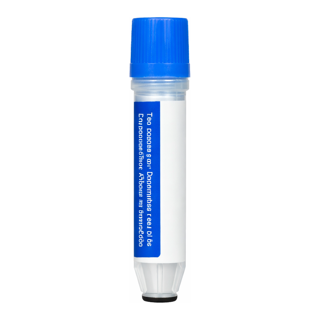 BD Oligo Mouse Anti-Human CD122