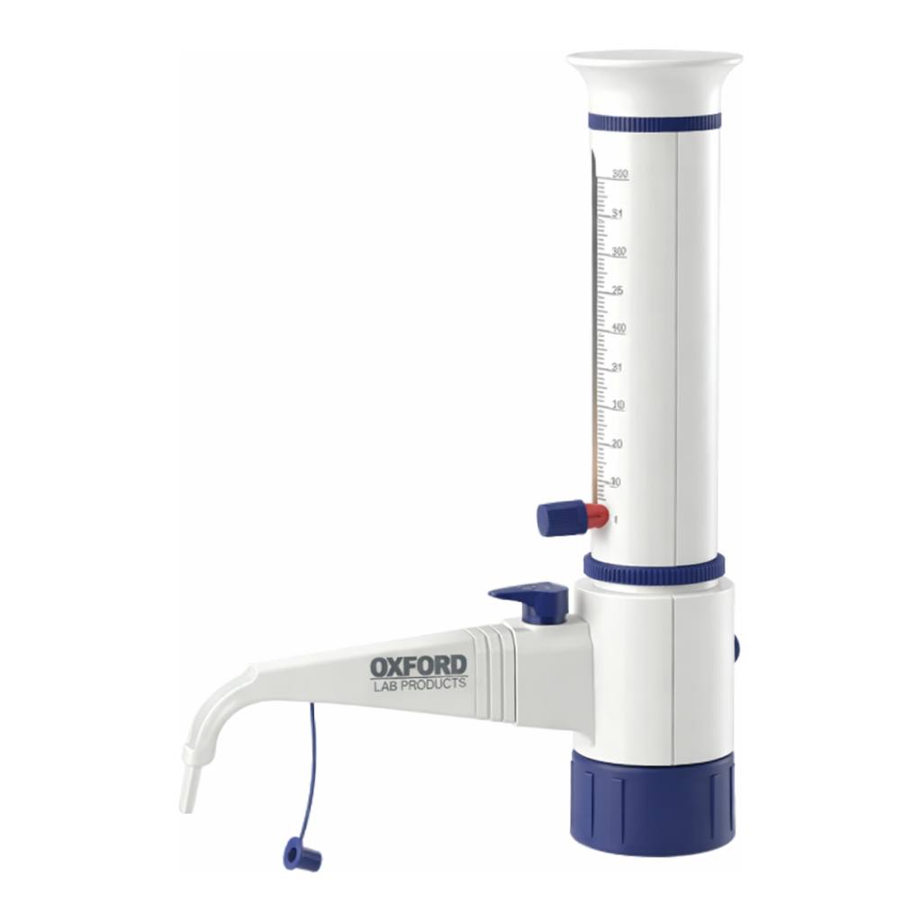 Oxford AccuTop Bottle Top Dispenser