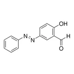 Merck 2-HYDROXY-5-PHENYLAZO-BENZALDEHYD-